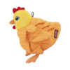 KONGRGF274.png KONG Layerz Forage Hen