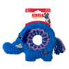 KONGRGR21E.png KONG Ringaroos Olifant