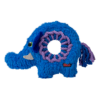 KONGRGR21E3.png KONG Ringaroos Olifant