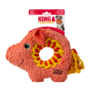 KONGRGR22E.png KONG Ringaroos Varken