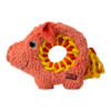 KONGRGR22E3.png KONG Ringaroos Varken