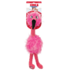 KONG Comfort Jumbo Birds Assorti
