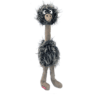 KONG Comfort Jumbo Birds Assorti