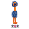 KONG Comfort Jumbo Birds Assorti