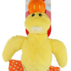 KONG Comfort Jumbo Assorti