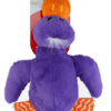 KONG Comfort Jumbo Assorti
