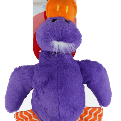 KONG Comfort Jumbo Assorti