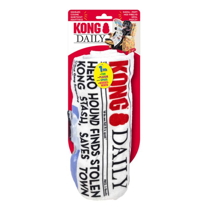 KONGRKDXE.jpg KONG Daily XL