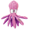 KONGRL13E.png KONG Cuteseas Octopus