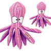 KONGRL33E_KONGRL13EGROEP.png KONG Cuteseas Octopus
