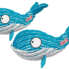 KONGRL35E_KONGRL15EGROEP.png KONG Cuteseas Whale L
