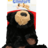 KONG Comfort Kiddos Beer L