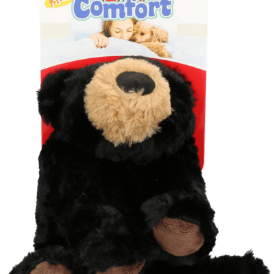 KONG Comfort Kiddos Beer L