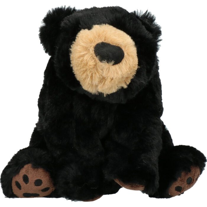 KONG Comfort Kiddos Beer L
