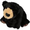 KONG Comfort Kiddos Beer L