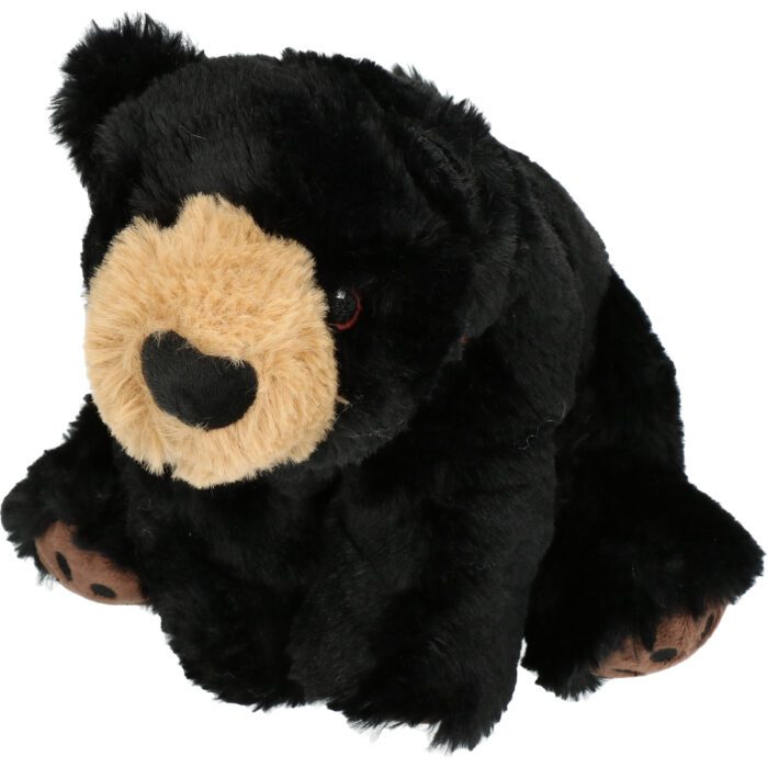 KONG Comfort Kiddos Beer L