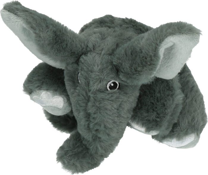 KONGRLC33E3.jpg KONG Comfort Kiddos Olifant