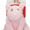 KONGRLC35E.png KONG Comfort Kiddos Varken S