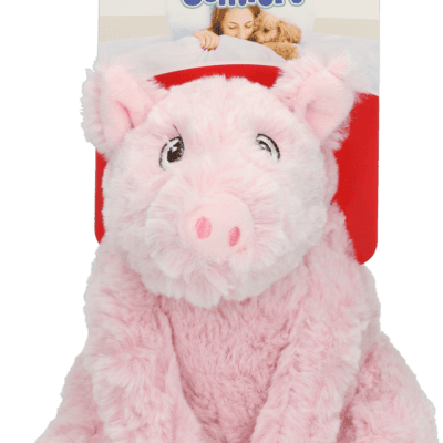 KONG Comfort Kiddos Varken S