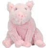 KONGRLC35E2.jpg KONG Comfort Kiddos Varken S