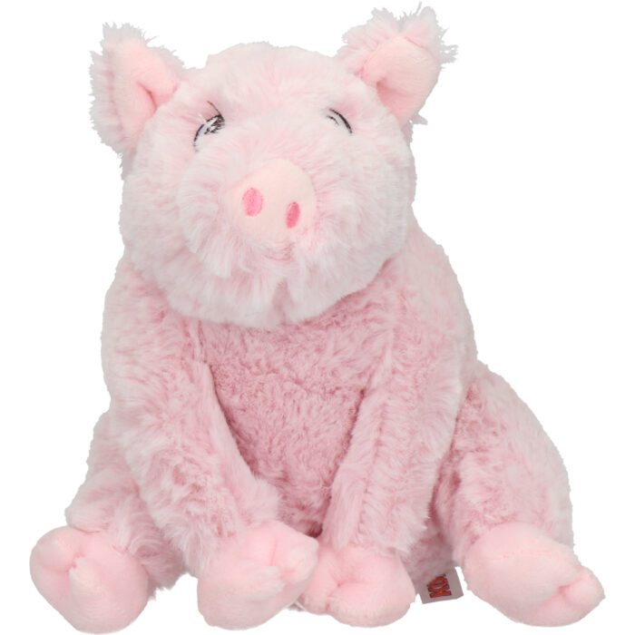 KONGRLC35E2.jpg KONG Comfort Kiddos Varken S