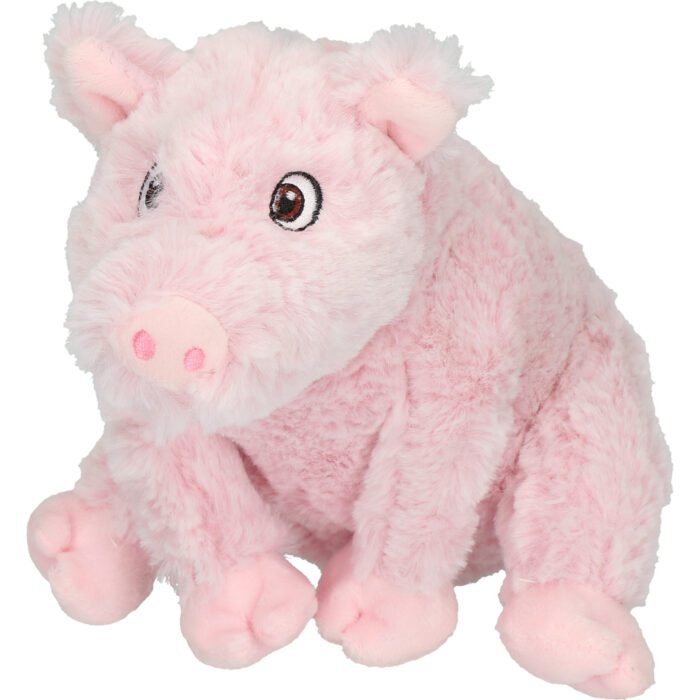 KONGRLC35E3.jpg KONG Comfort Kiddos Varken S