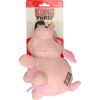 KONGRPA23E.png KONG Phatz Varken
