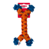 KONGRRY21E.png KONG Rope Rally Bot