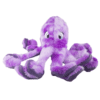 KONGRSF12E2.png KONG SoftSeas Octopus L