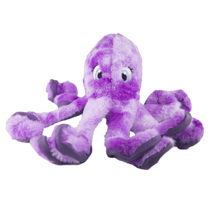 KONGRSF12E2.png KONG SoftSeas Octopus L