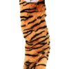 KONG Jumbo Stretchezz Tijger