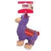 KONG Sherps Lama