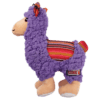 KONG Sherps Lama