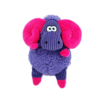 KONG Sherps Floofs Big Horn