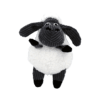KONG Sherps Floofs Schaap