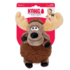 KONG Sherps Floofs Eland