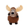 KONG Sherps Floofs Eland
