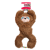 KONG Tuggz Luiaard