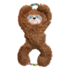 KONG Tuggz Luiaard