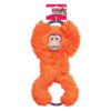 KONG Tuggz Aap