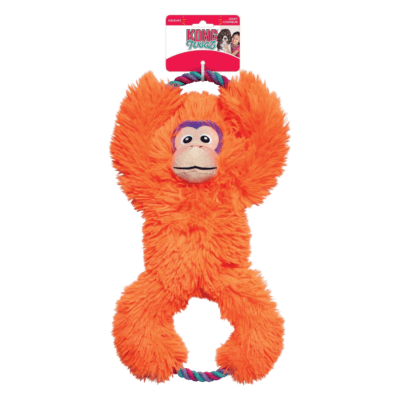KONG Tuggz Aap