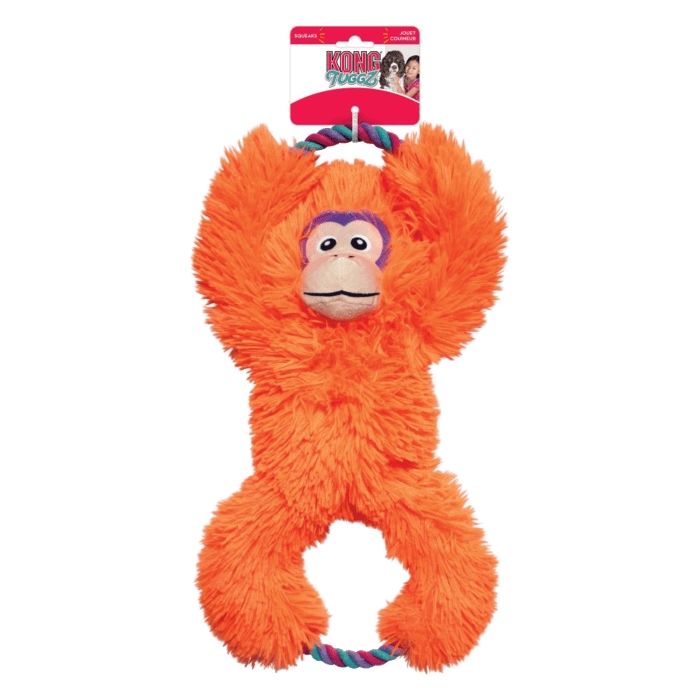 KONG Tuggz Aap