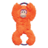 KONG Tuggz Aap
