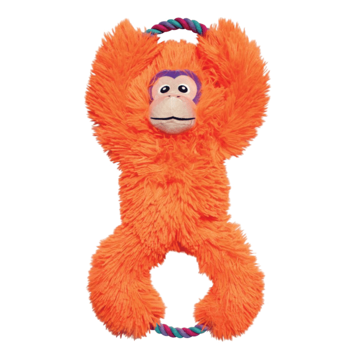 KONG Tuggz Aap