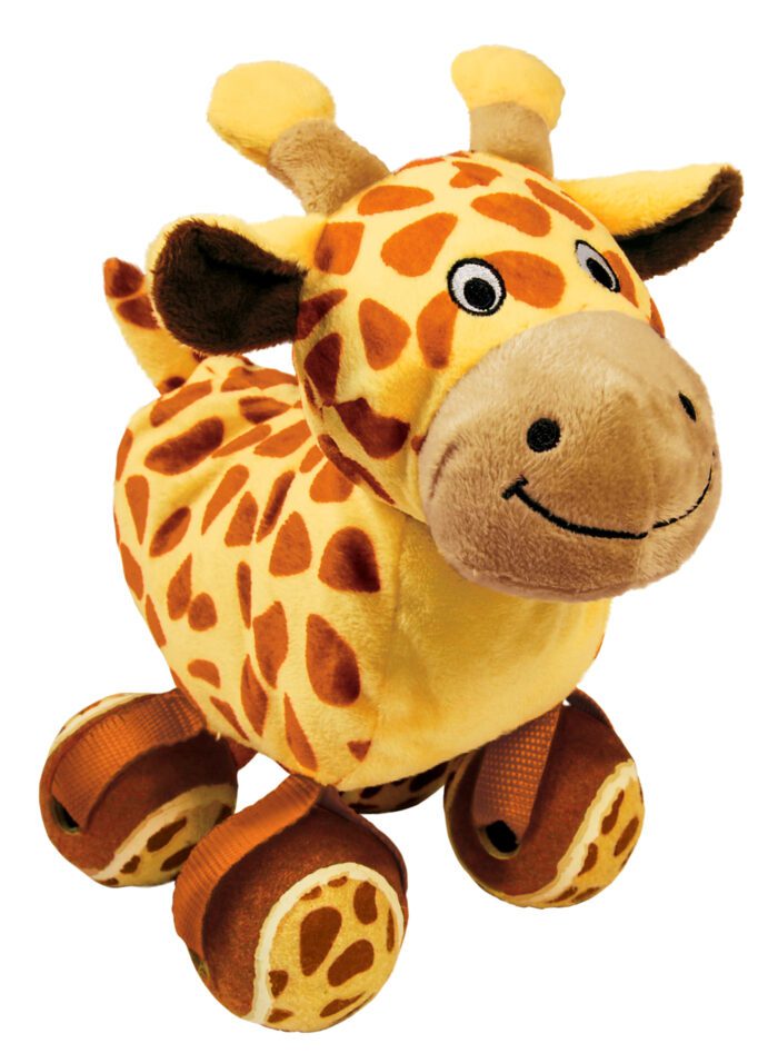 KONGRTS32E.jpg KONG TenniShoes Giraffe S