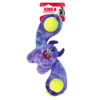 KONGRWM2E.png KONG Woozles Monster Assorted
