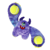 KONGRWM2E3.png KONG Woozles Monster Assorted