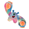 KONGRWM2E4.png KONG Woozles Monster Assorted