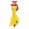 KONGSCF11E.jpg KONG Scruffs Chicken