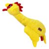 KONGSCF11E2.jpg KONG Scruffs Chicken